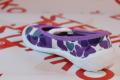 Дитяче текстильне взуття MB Primula 3R1/50b фото 7