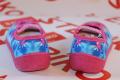 Детская текстильная обувь MB Primula 4R1/9b фото 12
