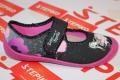 Дитяче текстильне взуття MB AKSAMITKA 4R3/5a фото 5