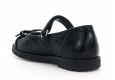 Дитячі туфлі BARTEK W-98556/SZ/L3 фото 5