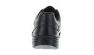 Трекинговые кроссовки BENNON MOLEDA SPORT Low M40020-60 фото 2