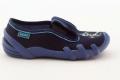 Дитяче текстильне взуття BEFADO Skate 290XY142 фото 2