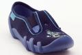 Дитяче текстильне взуття BEFADO Skate 290X142 фото 2