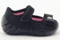 Дитяче текстильне взуття BEFADO Speedy 109P146 фото 9