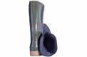 Мужские защитные резиновые сапоги DEMAR GRANDER OB SRA Lux (оливка) фото 2