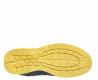 Чоловічі босоніжки BENNON ADM Alegro 01 Yellow Sandal фото 2