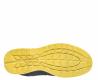 Чоловічі босоніжки BENNON ADM Alegro 01 (S1P) Yellow Low фото 2