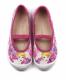 Детская текстильная обувь MB Primula 3r1/9c фото 9
