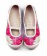 Дитяче текстильне взуття MB Primula 3R1/50 фото 2