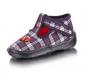 Детская текстильная обувь Raweks Iga 125 фото 1