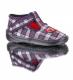 Дитяче текстильне взуття Raweks Iga 125 фото 2