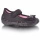 Дитяче текстильне взуття BEFADO Speedy 109P146 фото 2