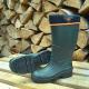Зимові чоботи для полювання і риболовлі DEMAR New Universal Pro фото 21