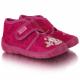 Дитяче текстильне взуття Befado Honey 529P026 фото 2