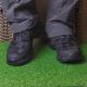 Мужские сандалии, босоножки BENNON AMIGO 01 Black фото 9