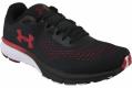 Кроссовки Under Armour Charged Spark 3021646-001 фото 1