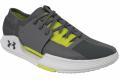 Кроссовки Under Armour Speedform AMP 2.0 1295773-040 фото 1