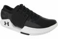 Кроссовки Under Armour Speedform AMP 2.0 1295773-001 фото 1