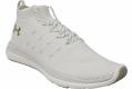 Женские высокие кроссовки Under Armour W Slingflex Rise 3000096-105 фото 1