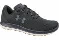 Кросівки Under Armour Remix FW18 3020345-102 фото 1