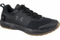 Кросівки Under Armour Commit TR EX 3020789-007 фото 1
