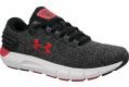 Кроссовки Under Armour Charged Rogue Twist 3021852-001 фото 1