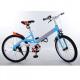 Велосипед детский 20" Profi W20115-2 Голубой (intW20115-2) фото 
