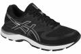 Кроссовки Asics Gel-Pulse 10 1011A007-002 фото 1