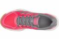 Кроссовки Asics Upcourt 3 GS 1074A005-700 фото 2