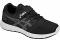 Дитячі кросівки Asics Patriot 10 PS 1014A026-004 фото 1