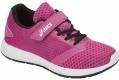 Детские кроссовки Asics Patriot 10 PS 1014A026-500 фото 1