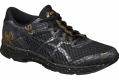 Кроссовки Asics Gel-Noosa Tri 11 1011A631-001 фото 1