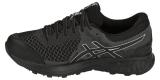 Кроссовки Asics Gel-Sonoma 4 G-TX 1012A191-001 фото 4