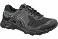 Чоловічі кросівки Asics Gel-Sonoma 4 G-TX 1011A210-001 фото 1