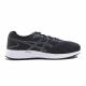 Кроссовки Asics Patriot 10 1011A131-002 фото 1
