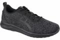 Кроссовки Asics Kanmei 2 1021A011-021 фото 1