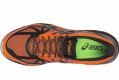 Кроссовки Asics Gel-FujiTrabuco 6 T7E4N-800 фото 2