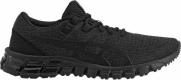 Кроссовки Asics Gel-Quantum 90 W 1022A115-001 фото 1