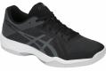 Волейбольные кроссовки Asics Gel-Tactic B702N-001 фото 1
