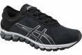 Кроссовки Asics Gel-Quantum 180 3 1021A029-001 фото 1