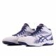 Волейбольные кроссовки Asics Gel-Task Mt B703Y-100 фото 5