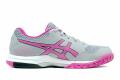 Волейбольні кросівки Asics Gel-Rocket 8 B756Y-020 фото 1
