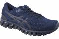 Кроссовки Asics Gel-Quantum 360 Knit 2 T840Q-5842 фото 1