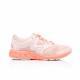 Кроссовки Asics Noosa Gs C711N-1706 фото 1