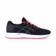 Кроссовки Asics Patriot 10 1012A117-001 фото 1