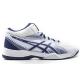 Волейбольные кроссовки Asics Gel-Task Mt B703Y-100 фото 1