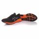 Кроссовки Asics RoadHawk FF T7D2N-9030 фото 2