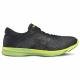 Кроссовки Asics FuzeX Rush T718N-9790 фото 1