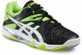 Волейбольные кроссовки Asics Gel-Sensei 6 B502Y-9001 фото 1