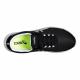 Кроссовки Asics Supersen T623N-9001 фото 2